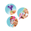 Carica immagine nella galleria, Create your pens My Melody &amp; Kuromi
