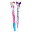 Carica immagine nella galleria, Create your pens Hello Kitty &amp; Kuromi

