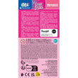 Carica immagine nella galleria, Create your pens Hello Kitty &amp; Kuromi
