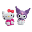 Carica immagine nella galleria, Create your pens Hello Kitty &amp; Kuromi
