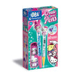 Carica immagine nella galleria, Create your pens Hello Kitty &amp; My Melody
