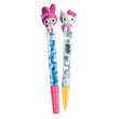 Carica immagine nella galleria, Create your pens Hello Kitty &amp; My Melody
