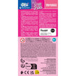 Carica immagine nella galleria, Create your pens Hello Kitty &amp; My Melody

