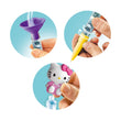 Carica immagine nella galleria, Create your pens Hello Kitty &amp; My Melody
