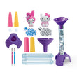 Carica immagine nella galleria, Create your pens Hello Kitty &amp; My Melody
