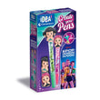 Carica immagine nella galleria, Create your K-pop pens: Zoey &amp; Mira
