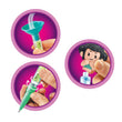 Carica immagine nella galleria, Create your K-pop pens: Zoey &amp; Mira
