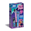 Carica immagine nella galleria, Create your K-Pop Pens: Sussy &amp; Derpy
