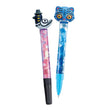 Carica immagine nella galleria, Create your K-Pop Pens: Sussy &amp; Derpy

