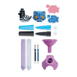Carica immagine nella galleria, Create your K-Pop Pens: Sussy &amp; Derpy
