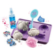 Carica immagine nella galleria, Fragrant creations
