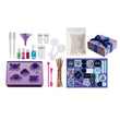 Carica immagine nella galleria, Fragrant creations
