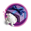 Carica immagine nella galleria, Fragrant creations
