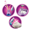 Carica immagine nella galleria, Fragrant creations
