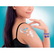 Carica immagine nella galleria, Glitter Tattoo
