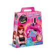 Carica immagine nella galleria, Glitter Tattoo
