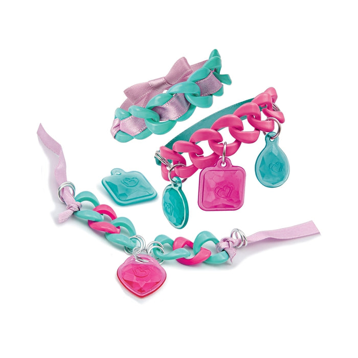 En-Joy Bliss Bracelets