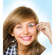 Carica immagine nella galleria, The Make-up Mirror
