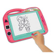 Carica immagine nella galleria, Magnetic Drawing Board Unicorns
