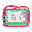 Carica immagine nella galleria, Magnetic Drawing Board Unicorns
