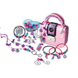 Carica immagine nella galleria, Fashion &amp; Jewellery
