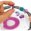 Carica immagine nella galleria, Fashion &amp; Jewellery
