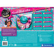 Carica immagine nella galleria, Cool Nail Art
