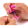 Carica immagine nella galleria, Cool Nail Art
