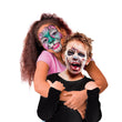 Carica immagine nella galleria, Face Art
