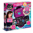 Carica immagine nella galleria, Lovely Make Up - Borsetta
