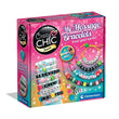 Carica immagine nella galleria, Message Bracelets
