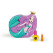 Carica immagine nella galleria, Lovely Make Up - Sirena
