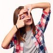 Carica immagine nella galleria, Lovely Make Up - Unicorno
