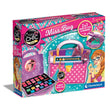 Carica immagine nella galleria, Miss Bag Trousse
