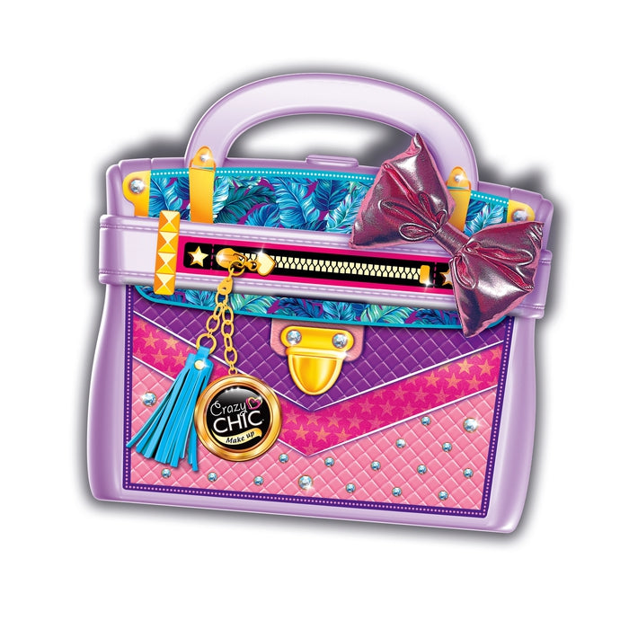 Miss Bag Trousse