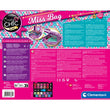 Carica immagine nella galleria, Miss Bag Trousse
