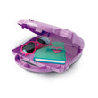 Carica immagine nella galleria, Miss Bag Trousse
