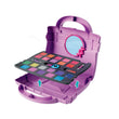 Carica immagine nella galleria, Miss Bag Trousse
