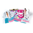 Carica immagine nella galleria, Fashion collection
