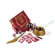 Carica immagine nella galleria, Harry Potter - Tattoo Station
