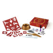 Carica immagine nella galleria, Harry Potter - Tattoo Station
