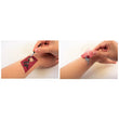 Carica immagine nella galleria, Harry Potter - Tattoo Station
