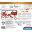 Carica immagine nella galleria, Harry Potter - Tattoo Station
