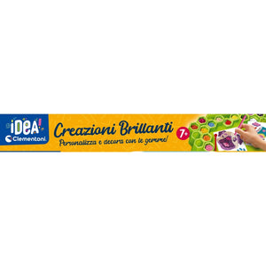 Creazioni Brillanti