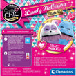 Carica immagine nella galleria, Lovely Ballerina - Make Up
