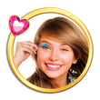 Carica immagine nella galleria, Lovely Ballerina - Make Up
