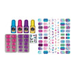 Carica immagine nella galleria, Shiny Nails
