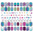 Carica immagine nella galleria, Shiny Nails
