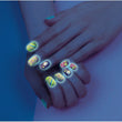 Carica immagine nella galleria, Shiny Nails
