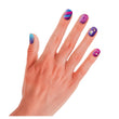 Carica immagine nella galleria, Shiny Nails
